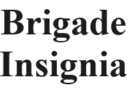 Brigade Insignia Logo